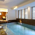 Bentleys House Lech am Arlberg