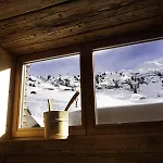 Hotel Bentleys House 5*