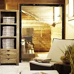 Bentleys House 5*