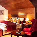 Bentleys House Lech am Arlberg