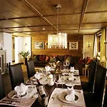Hotel Bentleys House 5*