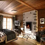 Hotel Bentleys House Lech am Arlberg