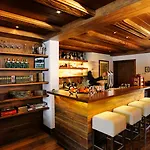 Bentleys House 5* Lech am Arlberg