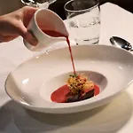 Bentleys House Hotel 5*