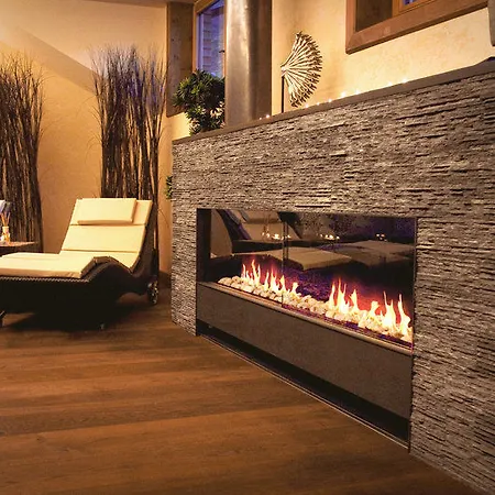 Bentleys House Szálloda